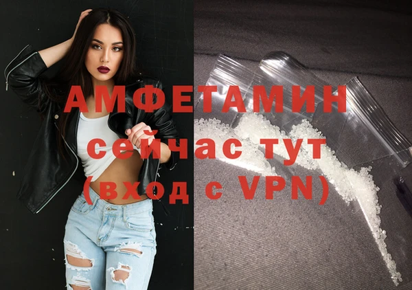 не бодяженный Бородино