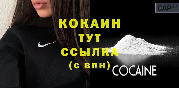 дурь Богородицк