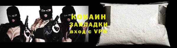 не бодяженный Бородино