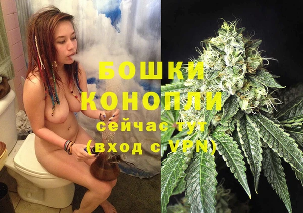 мдпв Бугульма