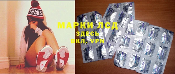 не бодяженный Бородино